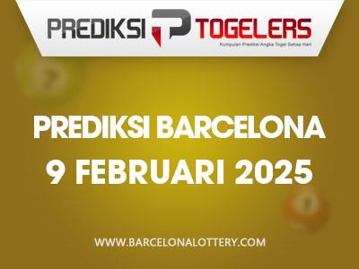 Prediksi-Togelers-Barcelona-9-Februari-2025-Hari-Minggu