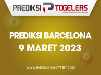 prediksi-togelers-barcelona-9-maret-2023-hari-kamis