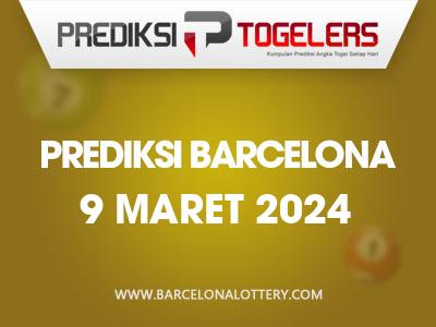 Prediksi-Togelers-Barcelona-9-Maret-2024-Hari-Sabtu