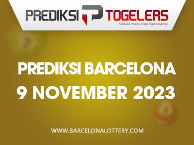 Prediksi-Togelers-Barcelona-9-November-2023-Hari-Kamis