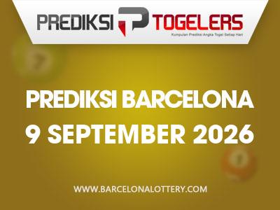 prediksi-togelers-barcelona-9-september-2026-hari-rabu