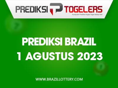 Prediksi-Togelers-Brazil-1-Agustus-2023-Hari-Selasa