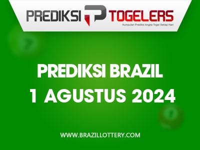 prediksi-togelers-brazil-1-agustus-2024-hari-kamis