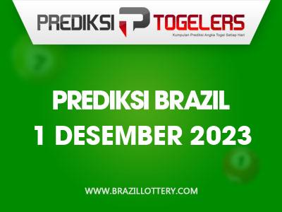 Prediksi-Togelers-Brazil-1-Desember-2023-Hari-Jumat