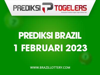 Prediksi-Togelers-Brazil-1-Februari-2023-Hari-Rabu