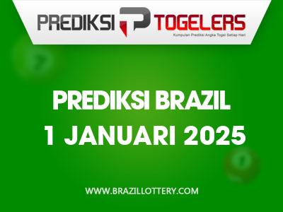 Prediksi-Togelers-Brazil-1-Januari-2025-Hari-Rabu