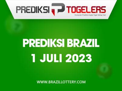 prediksi-togelers-brazil-1-juli-2023-hari-sabtu