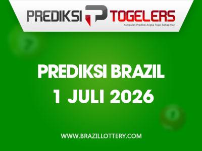 prediksi-togelers-brazil-1-juli-2026-hari-rabu