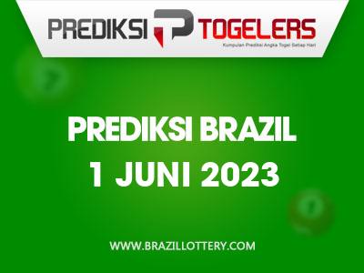 Prediksi-Togelers-Brazil-1-Juni-2023-Hari-Kamis