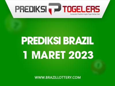 prediksi-togelers-brazil-1-maret-2023-hari-rabu