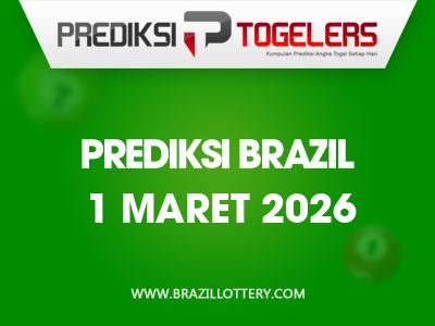 prediksi-togelers-brazil-1-maret-2026-hari-minggu