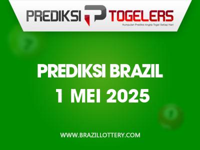 prediksi-togelers-brazil-1-mei-2025-hari-kamis