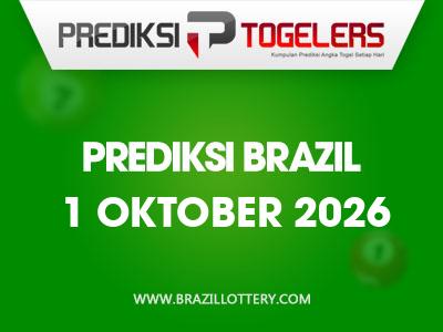 prediksi-togelers-brazil-1-oktober-2026-hari-kamis