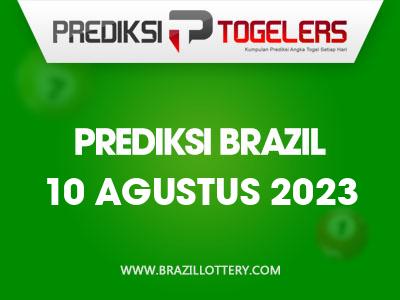 Prediksi-Togelers-Brazil-10-Agustus-2023-Hari-Kamis