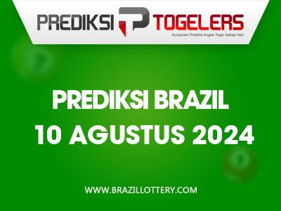 Prediksi-Togelers-Brazil-10-Agustus-2024-Hari-Sabtu