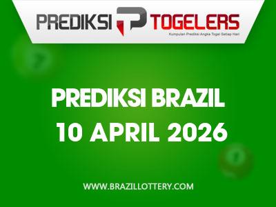 prediksi-togelers-brazil-10-april-2026-hari-jumat