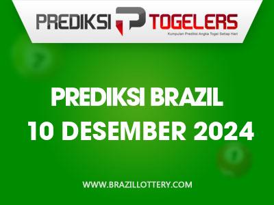 Prediksi-Togelers-Brazil-10-Desember-2024-Hari-Selasa