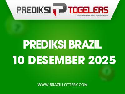prediksi-togelers-brazil-10-desember-2025-hari-rabu