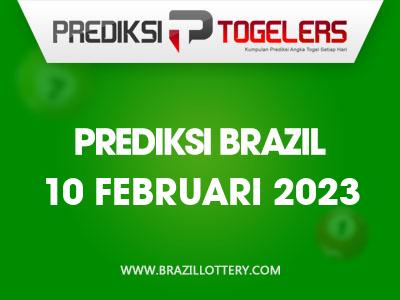 prediksi-togelers-brazil-10-februari-2023-hari-jumat