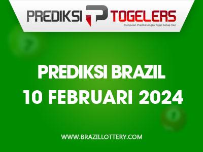 Prediksi-Togelers-Brazil-10-Februari-2024-Hari-Sabtu