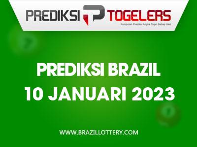 prediksi-togelers-brazil-10-januari-2023-hari-selasa