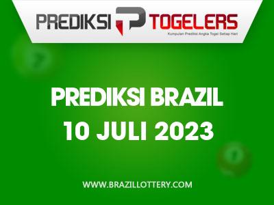 Prediksi-Togelers-Brazil-10-Juli-2023-Hari-Senin