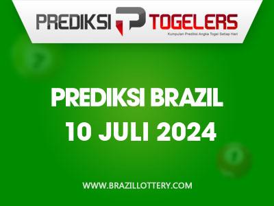 prediksi-togelers-brazil-10-juli-2024-hari-rabu