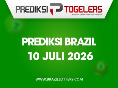 prediksi-togelers-brazil-10-juli-2026-hari-jumat