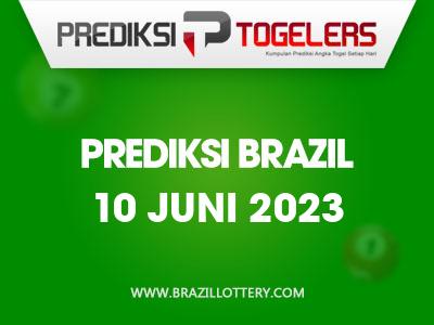 Prediksi-Togelers-Brazil-10-Juni-2023-Hari-Sabtu