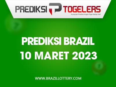 prediksi-togelers-brazil-10-maret-2023-hari-jumat