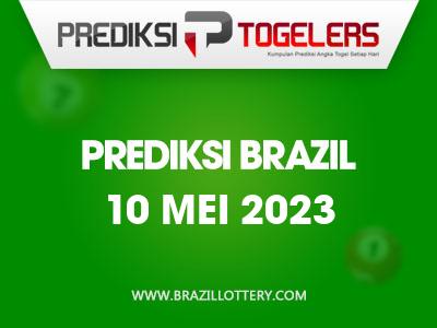 Prediksi-Togelers-Brazil-10-Mei-2023-Hari-Rabu