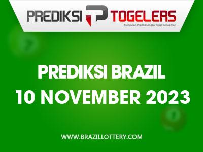 Prediksi-Togelers-Brazil-10-November-2023-Hari-Jumat