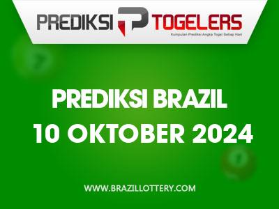 prediksi-togelers-brazil-10-oktober-2024-hari-kamis