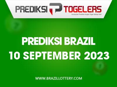 Prediksi-Togelers-Brazil-10-September-2023-Hari-Minggu