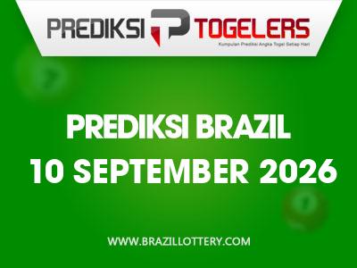 prediksi-togelers-brazil-10-september-2026-hari-kamis