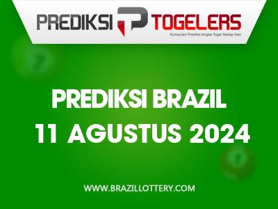 Prediksi-Togelers-Brazil-11-Agustus-2024-Hari-Minggu