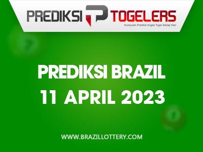 Prediksi-Togelers-Brazil-11-April-2023-Hari-Selasa