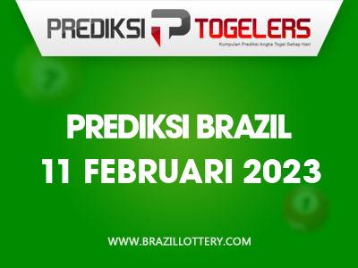 prediksi-togelers-brazil-11-februari-2023-hari-sabtu