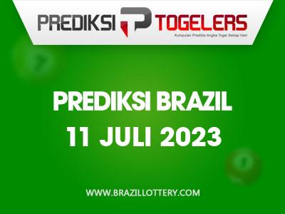 Prediksi-Togelers-Brazil-11-Juli-2023-Hari-Selasa