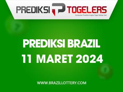 Prediksi-Togelers-Brazil-11-Maret-2024-Hari-Senin