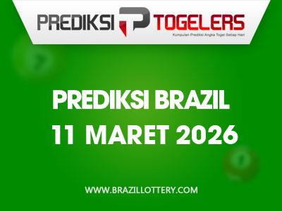 prediksi-togelers-brazil-11-maret-2026-hari-rabu