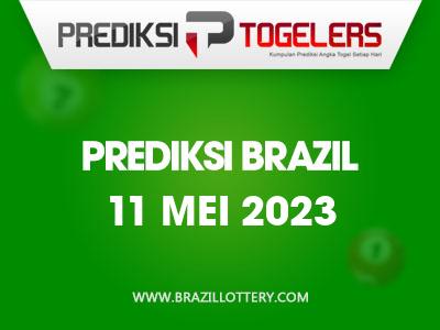 prediksi-togelers-brazil-11-mei-2023-hari-kamis