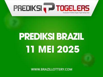 prediksi-togelers-brazil-11-mei-2025-hari-minggu