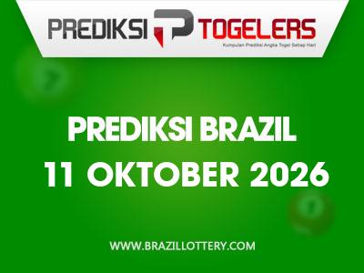 prediksi-togelers-brazil-11-oktober-2026-hari-minggu