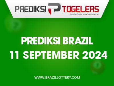 prediksi-togelers-brazil-11-september-2024-hari-rabu