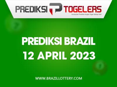 Prediksi-Togelers-Brazil-12-April-2023-Hari-Rabu