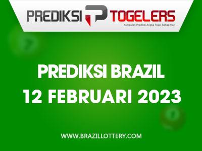 prediksi-togelers-brazil-12-februari-2023-hari-minggu