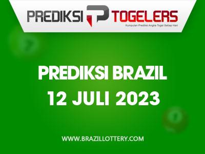 Prediksi-Togelers-Brazil-12-Juli-2023-Hari-Rabu