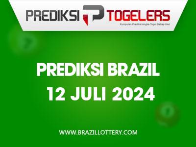 prediksi-togelers-brazil-12-juli-2024-hari-jumat