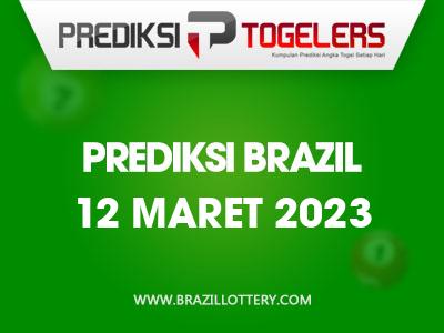 prediksi-togelers-brazil-12-maret-2023-hari-minggu